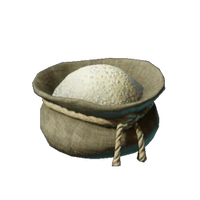 Piscine Ivory Dust