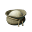 Piscine Ivory Dust