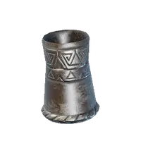 Silver Cup