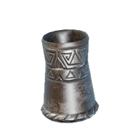 Silver Cup
