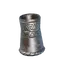 Silver Cup