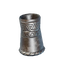 Silver Cup