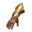 Wildheart Gloves