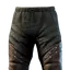 Wolf's Fang Trousers