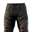 Wolf's Fang Trousers