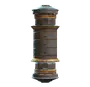 Fallout 4 Cryogenic Grenade.webp