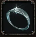 Ring of the Ocean