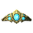 Aetherial Crown