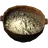 Bone Meal