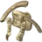 Dragon Bone