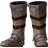 Her Hand Boots