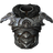 Nordic Carved Armor