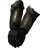 Orcish Gauntlets