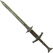 Skyrim Stormfang.webp