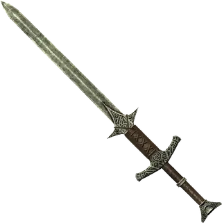 Stormfang