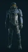 Sysdef Combat Spacesuit.webp