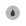 Thermal Resistance
