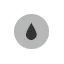 File:Thermal res.webp