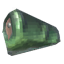 Asksvin Tail