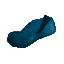 Blue Jute