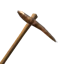 Valheim bronze-pickaxe.webp