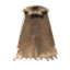 Lox Cape