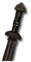 Blunt Sword