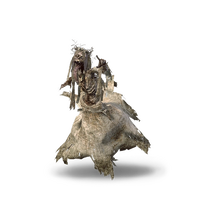 Noonwraith