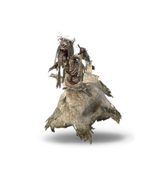 Noonwraith