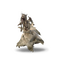 Noonwraith