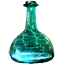 Water Essence
