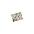Dragon's Dogma 2 Platinum Myrmecoleon Card.webp
