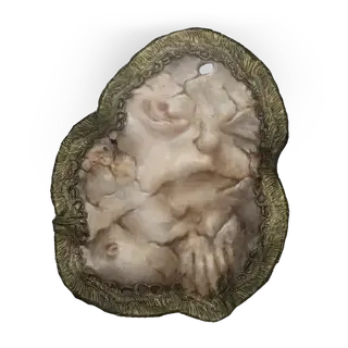Godskin Swaddling Cloth