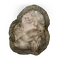 Elden-ring godskin-swaddling-cloth.webp