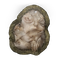Elden-ring godskin-swaddling-cloth.webp