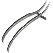 Elden-ring raptor-talons.webp