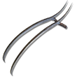 Elden-ring raptor-talons.webp