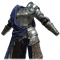 Elden-ring rellanas-armor.webp