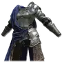 Elden-ring rellanas-armor.webp
