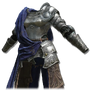Elden-ring rellanas-armor.webp