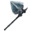 Elden Ring Icerind Hatchet.webp