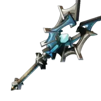 Crown Crusher