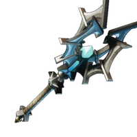 Crown Crusher