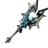 Crown Crusher