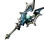 Crown Crusher