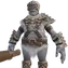 Cyclops