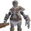 Cyclops