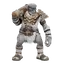Cyclops