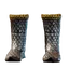 Soldier Boots