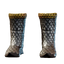 Soldier Boots